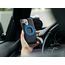 Quad Lock MAG Case - iPhone 14 Pro Max Handy-Schutzhülle 17 cm (6.7") Cover Schwarz