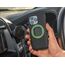 Quad Lock MAG Case - iPhone 14 Handy-Schutzhülle 15,5 cm (6.1") Cover Schwarz, 4 image