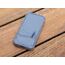 Quad Lock MAG Poncho - iPhone 13 Handy-Schutzhülle 15,5 cm (6.1") Cover Transparent, 2 image