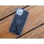 Quad Lock MAG Poncho - iPhone 14 Plus Handy-Schutzhülle 17 cm (6.7") Cover Transparent, 3 image