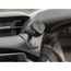 Quad Lock 313-065-2505 Halterung Passive Halterung Handy/Smartphone Schwarz