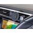 Quad Lock 313-065-2607 Halterung Passive Halterung Handy/Smartphone Schwarz, 2 image