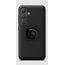 Quad Lock Galaxy S24 MAG Handy-Schutzhülle 15,8 cm (6.2") Cover Schwarz