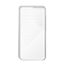 Quad Lock Poncho Handy-Schutzhülle 17 cm (6.7") Cover Transparent