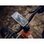 Quad Lock Poncho Handy-Schutzhülle 17 cm (6.7") Cover Transparent, 4 image
