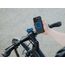 Quad Lock Out Front Mount Passive Halterung Action-Kamera, Handy/Smartphone Schwarz, Blau, 3 image