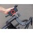 Quad Lock Out Front Mount Pro Passive Halterung Action-Kamera, Handy/Smartphone Schwarz, 2 image