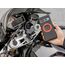 Quad Lock MAG Case Handy-Schutzhülle 16 cm (6.3") Cover Schwarz, 7 image