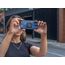 Quad Lock QLA-UNI-3 Handy/Smartphone, Tablet/UMPC Schwarz, 2 image