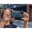 Quad Lock QLA-UNI-3 Handy/Smartphone, Tablet/UMPC Schwarz, 3 image