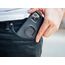 Quad Lock Case - iPhone 14 Pro Handy-Schutzhülle 15,5 cm (6.1") Cover Schwarz, 9 image