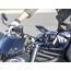 Quad Lock QLM-HBR Handy/Smartphone Schwarz, Blau, 4 image
