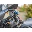 Quad Lock QLA-VDM Handy/Smartphone Schwarz, 3 image