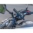 Quad Lock QLA-VDM Handy/Smartphone Schwarz, 6 image
