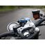 Quad Lock QLA-VDM Handy/Smartphone Schwarz, 7 image