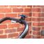 Quad Lock QLM-STP Handy/Smartphone Schwarz, Blau