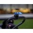 Quad Lock QLM-STP Handy/Smartphone Schwarz, Blau, 2 image