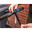 Quad Lock QLM-STP Handy/Smartphone Schwarz, Blau, 3 image