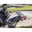 Quad Lock QLM-STP Handy/Smartphone Schwarz, Blau, 4 image