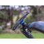 Quad Lock QLM-STP Handy/Smartphone Schwarz, Blau, 6 image