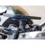 Quad Lock QLP-MOT-SR Handy/Smartphone Schwarz, 3 image