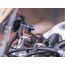 Quad Lock QLP-MOT-SR Handy/Smartphone Schwarz, 7 image