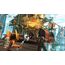 Sony Interactive Entertainment Ratchet & Clank (PlayStation Hits) Standard PlayStation 4