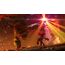 Sony Interactive Entertainment Ratchet & Clank (PlayStation Hits) Standard PlayStation 4, 3 image