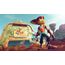 Sony Interactive Entertainment Ratchet & Clank (PlayStation Hits) Standard PlayStation 4, 5 image