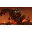Sony Interactive Entertainment Ratchet & Clank (PlayStation Hits) Standard PlayStation 4, 6 image