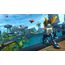 Sony Interactive Entertainment Ratchet & Clank (PlayStation Hits) Standard PlayStation 4, 8 image