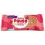 Roland Foods Petite Pause Himbeer-Framboise Plätzchen Himbeere
