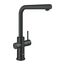 GROHE Blue Home Schwarz