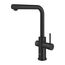 GROHE Blue Home Schwarz, 3 image