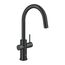 GROHE Blue Home Schwarz
