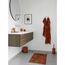 Zone Denmark 31545 Toilettenbürste und -halter WC-Bürste & Halter, 5 image