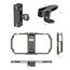 SmallRig 3155B Zubehör für Smartphones & Mobiltelefone, 4 image