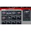 Sony Interactive Entertainment Gran Turismo 7 Standard Mehrsprachig PlayStation 5, 12 image