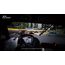 Sony Interactive Entertainment Gran Turismo 7 Standard Mehrsprachig PlayStation 5, 7 image
