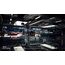 Sony Interactive Entertainment Gran Turismo 7 Standard Mehrsprachig PlayStation 5, 8 image