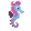 Hama 3161, 4 image