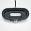 Severin EK 3163 3 Eier Schwarz, Edelstahl, Transparent, 2 image