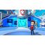 GAME 316676 Videospiel Deutsch, Niederländisch, Englisch, Spanisch, Französisch, Italienisch, Japanisch, Portugiesisch, Russisch Nintendo Switch