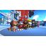 GAME 316676 Videospiel Deutsch, Niederländisch, Englisch, Spanisch, Französisch, Italienisch, Japanisch, Portugiesisch, Russisch Nintendo Switch, 2 image