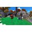 GAME 316676 Videospiel Deutsch, Niederländisch, Englisch, Spanisch, Französisch, Italienisch, Japanisch, Portugiesisch, Russisch Nintendo Switch, 4 image