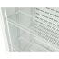 SPC Medizinal-Kühlschrank 385 Liter, MKS385ST, 3 image