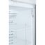 SPC Medizinal-Kühlschrank 385 Liter, MKS385ST, 5 image