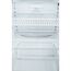 SPC Medizinal-Kühlschrank 130 Liter, MKS130GL, 5 image