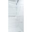 SPC Medizinal-Kühlschrank 130 Liter, MKS130ST, 4 image