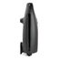 Domo DO9295C Sandwich-Toaster 1200 W Schwarz, 7 image